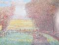 Lot 632 Image
