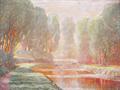Lot 633 Image