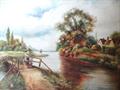 Lot 634 Image