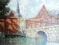 Lot 635 Image