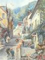Lot 637 Image