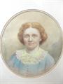 Lot 639 Image