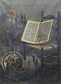 Lot 640 Image