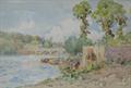 Lot 641 Image