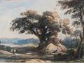 Lot 642 Image