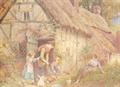 Lot 643 Image