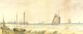 Lot 644 Image