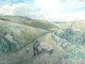 Lot 645 Image