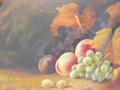 Lot 646 Image