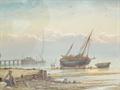 Lot 647 Image