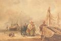Lot 649 Image