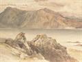 Lot 650 Image