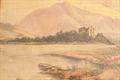 Lot 651 Image