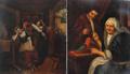 Lot 652 Image