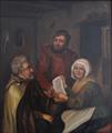 Lot 653 Image