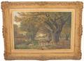 Lot 656 Image
