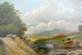 Lot 659 Image