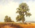 Lot 660 Image