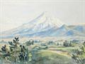 Lot 661 Image