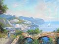 Lot 663 Image