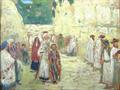 Lot 664 Image