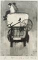 Lot 674 Image