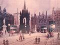 Lot 676 Image