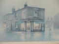 Lot 678 Image