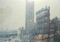 Lot 679 Image