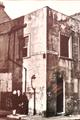 Lot 681 Image