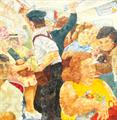 Lot 682 Image