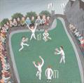 Lot 685 Image