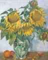 Lot 686 Image