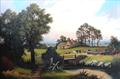 Lot 687 Image