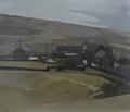 Lot 693 Image