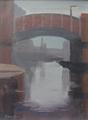 Lot 700 Image