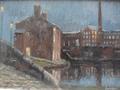 Lot 704 Image