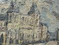 Lot 705 Image
