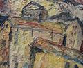 Lot 706 Image