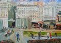 Lot 711 Image