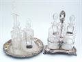 Lot 803 Image