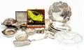 Lot 811 Image