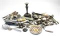Lot 826 Image
