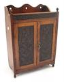 Lot 36 Image