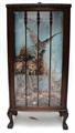 Lot 23 Image