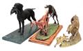 Lot 29 Image