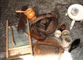 Lot 20 Image