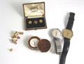 Lot 260 Image