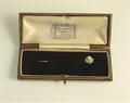 Lot 270 Image