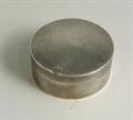 Lot 285 Image